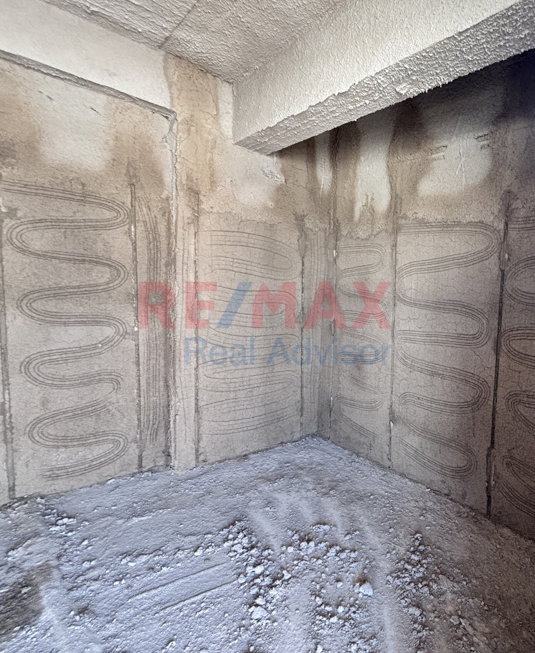 Apartment in Iraklio Attikis, Attica, Greece 5 - 17929121
