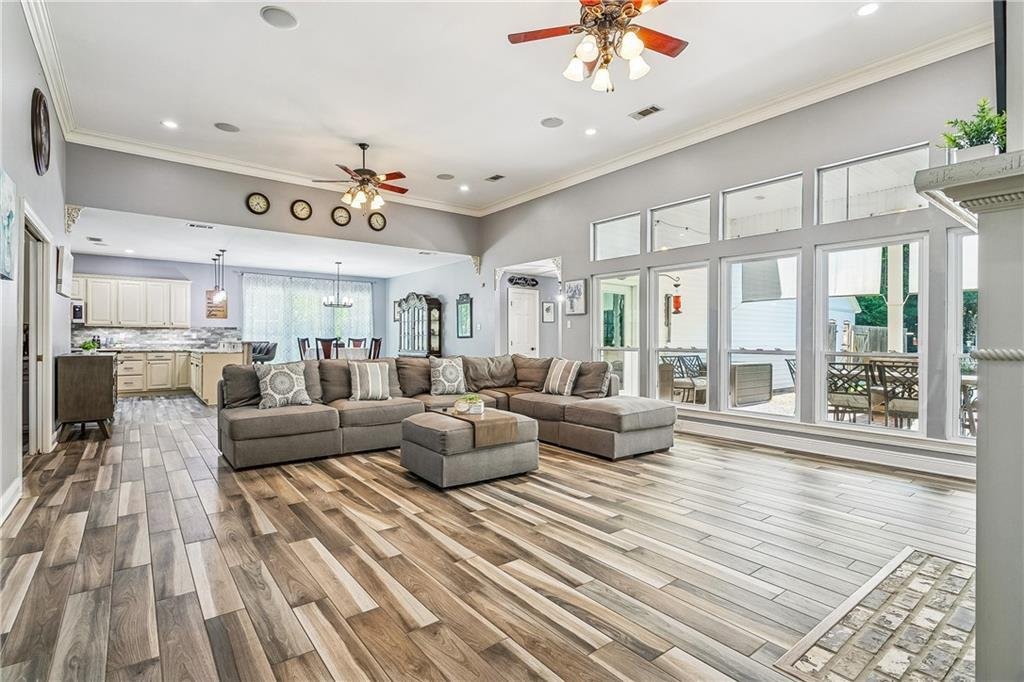 House in Madisonville, Louisiana, United States 5 - 17933566