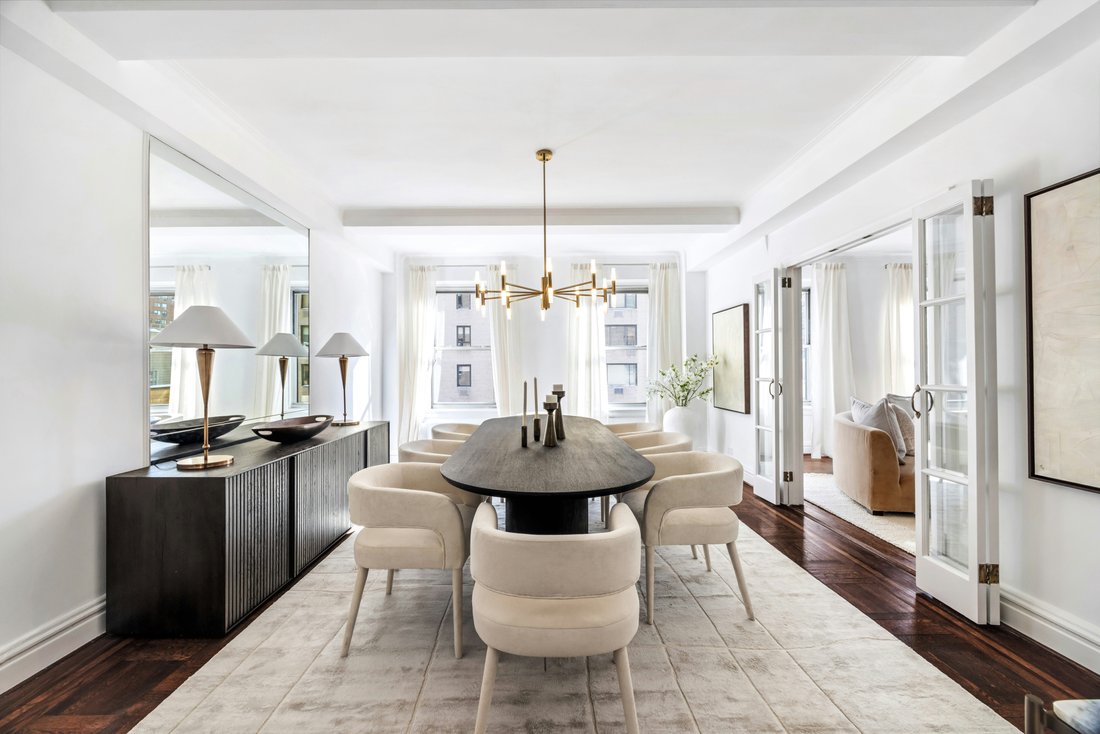 Co Op in New York, New York, United States 3 - 17094669