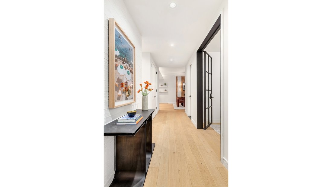 Condo in New York, New York, United States 5 - 17930046