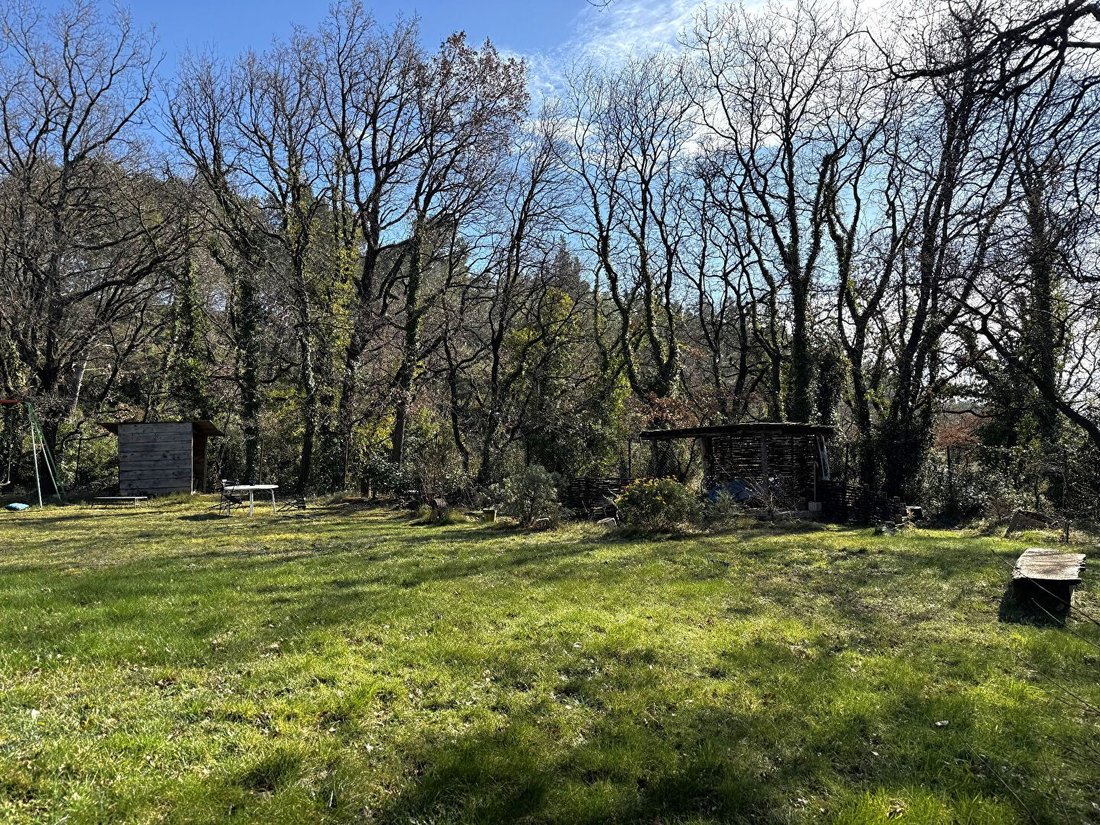 House in Domazan, Occitania, France 2 - 16130683