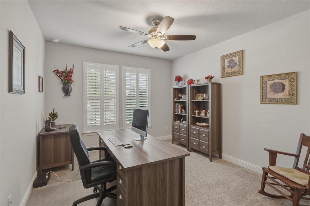 Casa a Fort Worth, Texas, Stati Uniti 5 - 17928806