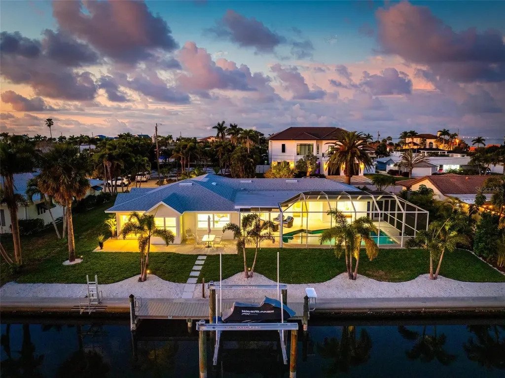 House in Holmes Beach, Florida, United States 4 - 17941972