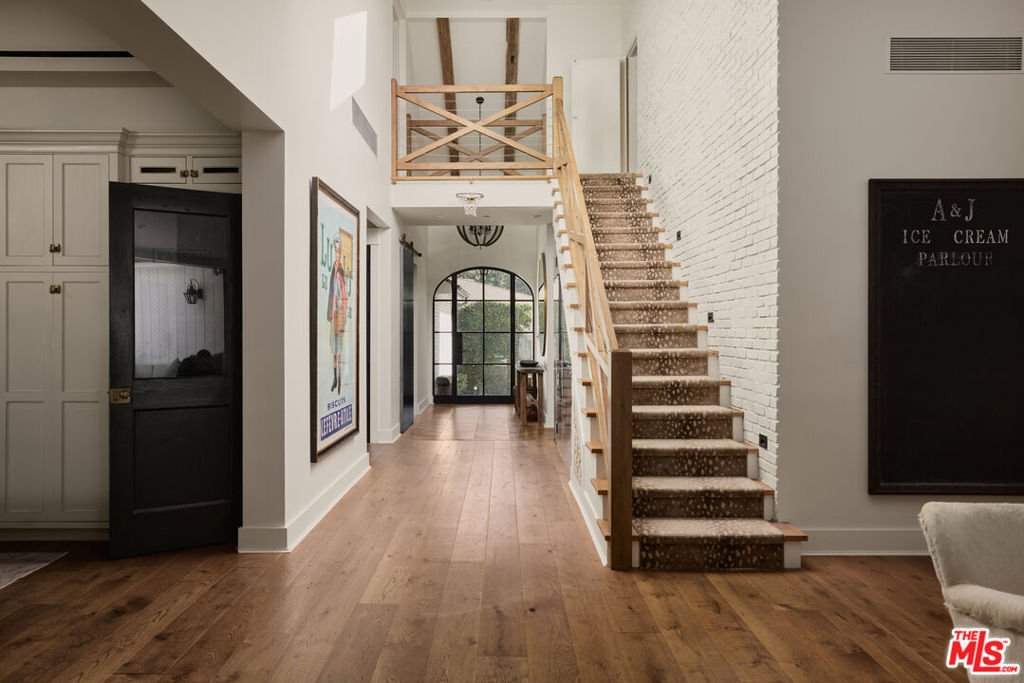 House in Los Angeles, California, United States 3 - 17933768