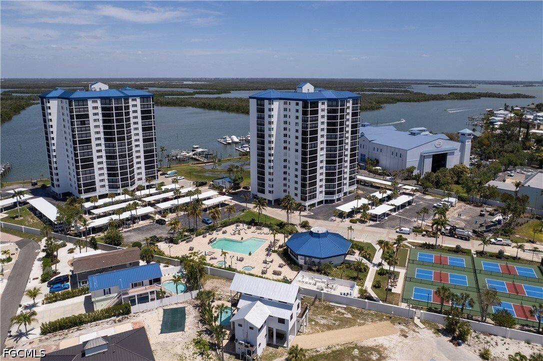 Condo in Fort Myers Beach, Florida, United States 4 - 17931378