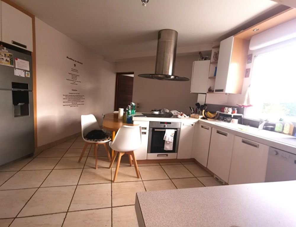 House in Montfort-l'Amaury, Ile-de-France, France 4 - 16074206