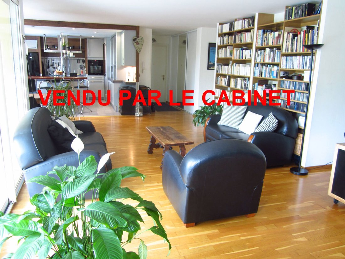 Apartment in Saint-Julien-en-Genevois, Auvergne-Rhône-Alpes, France 1 - 15502491