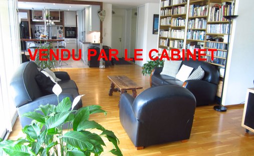 Apartment in Saint-Julien-en-Genevois, Auvergne-Rhône-Alpes, France 1