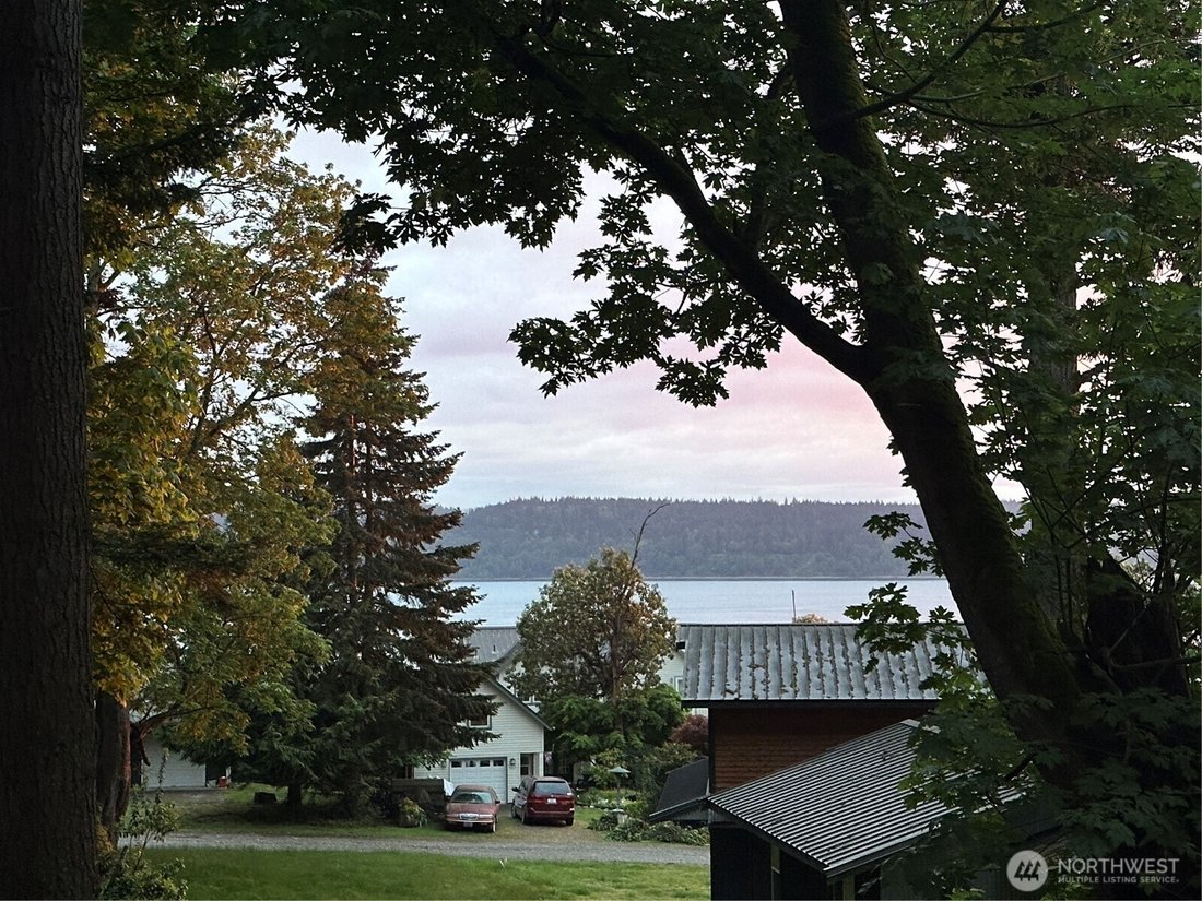 House in Hat Island, Washington, United States 4 - 17940241