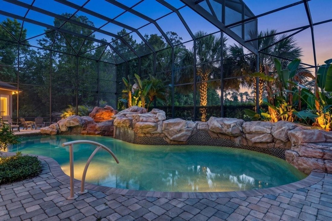 House in Ormond Beach, Florida, United States 5 - 17933906