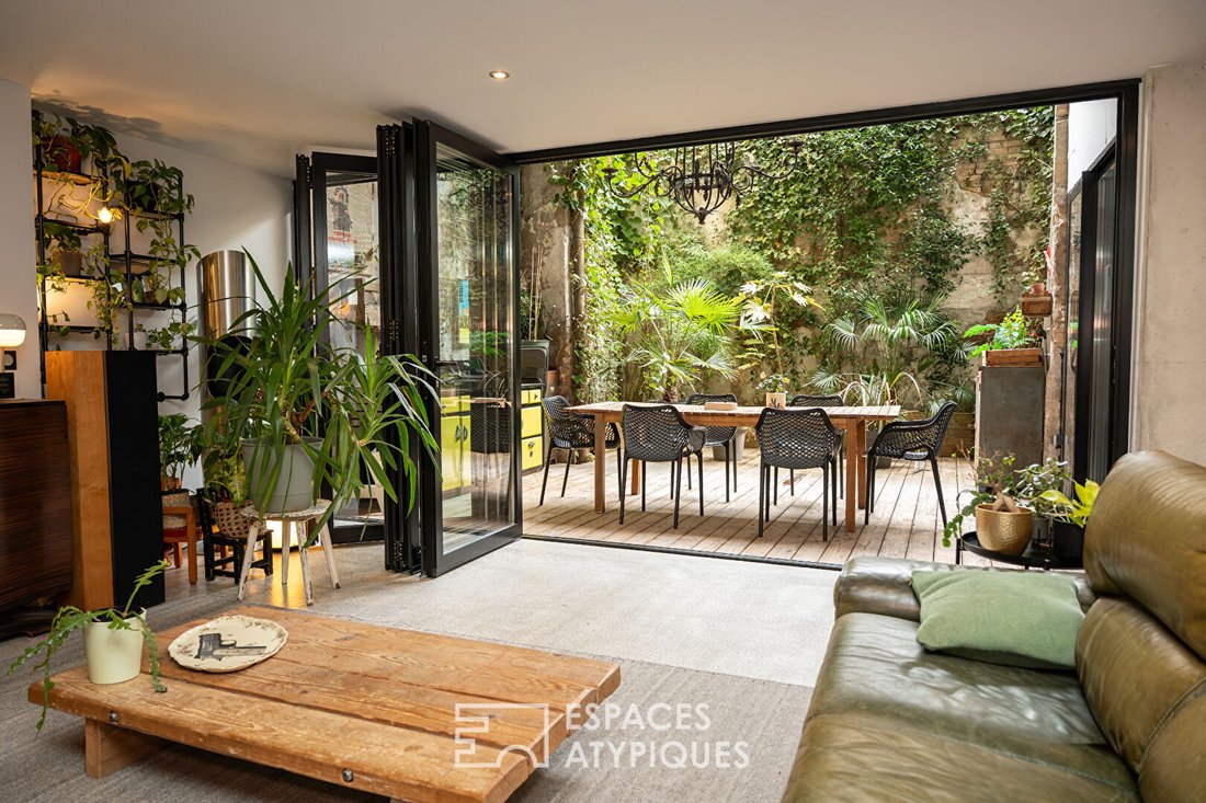 Apartment in Centre Ville, Valence, France 2 - 17935299