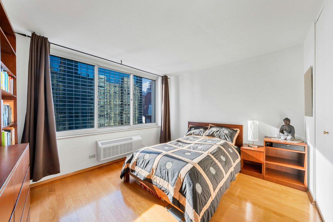 Condo in New York, New York, United States 5 - 17262939