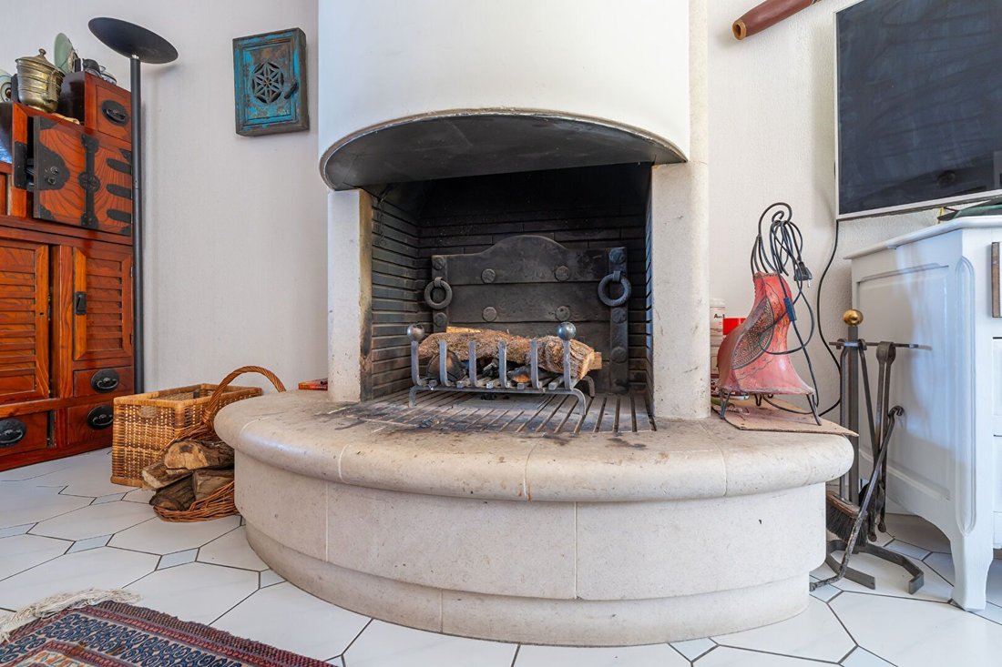 House in Antony, Ile-de-France, France 4 - 17438405