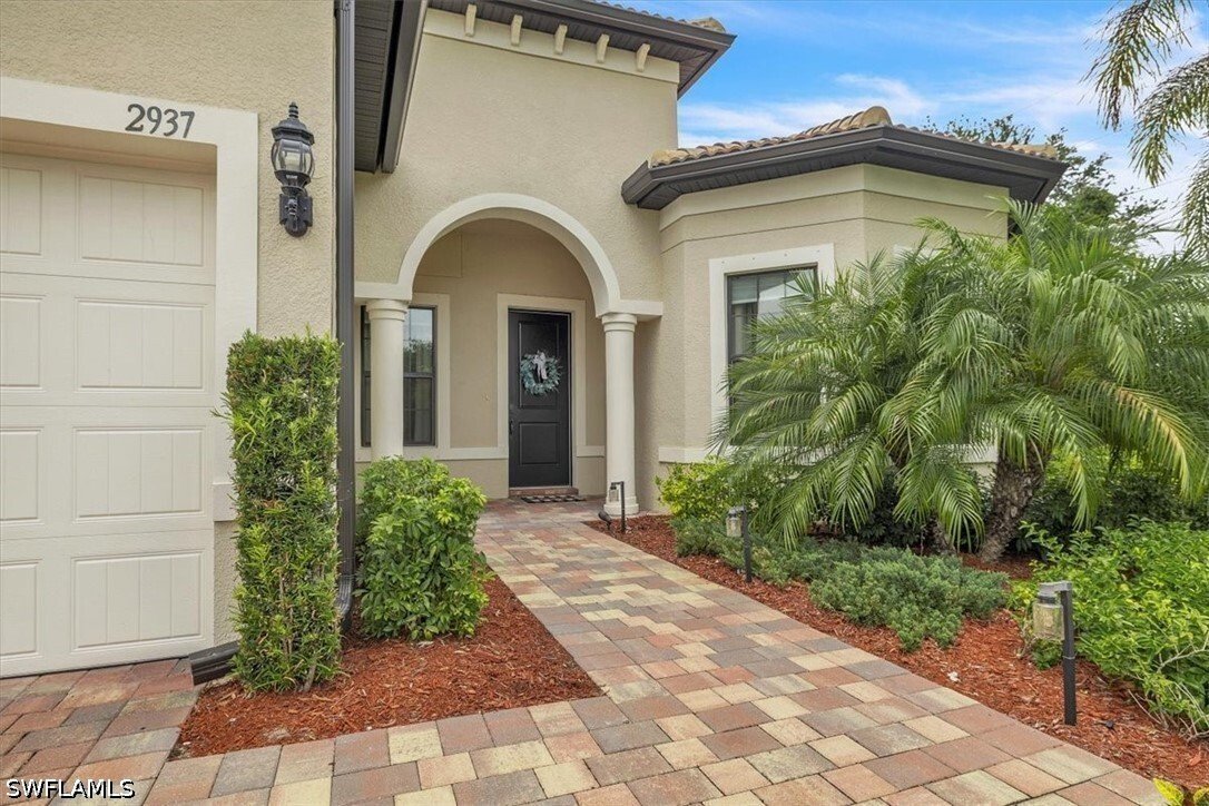 House in Alva, Florida, United States 4 - 17932993