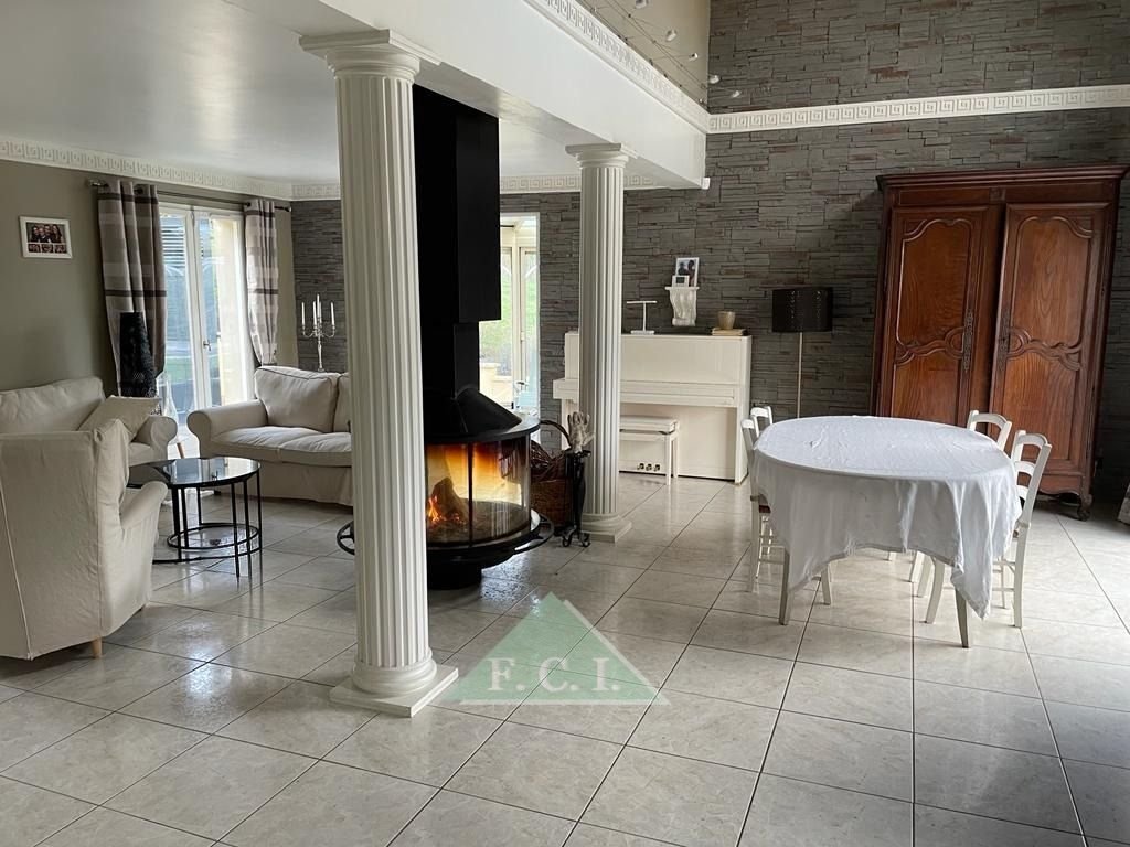 House in Bas, Maule, France 2 - 17357480