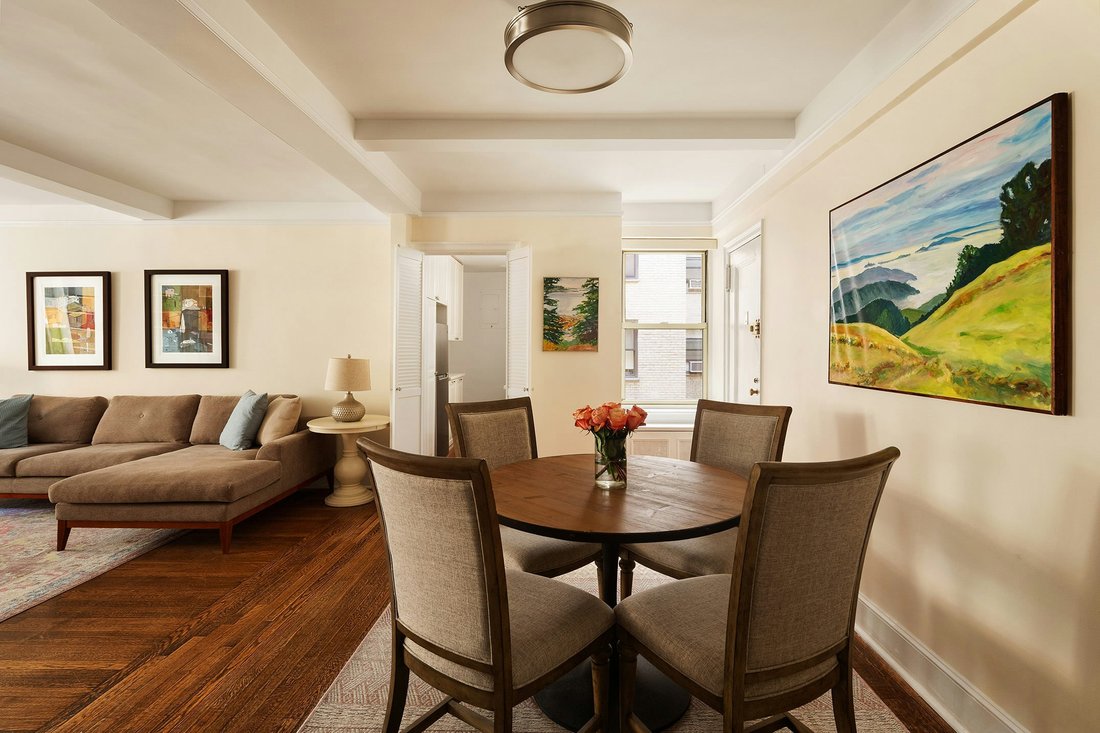 Co Op in New York, New York, United States 3 - 16748449