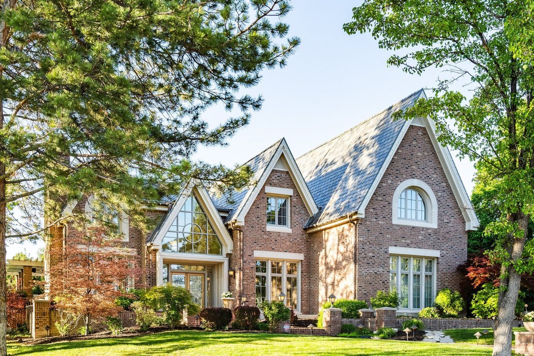 House in Salt Lake City, Utah, United States 4 - 17929841