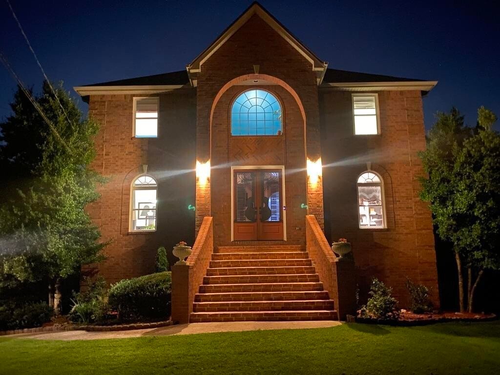 House in Nashville, Tennessee, United States 1 - 17940594