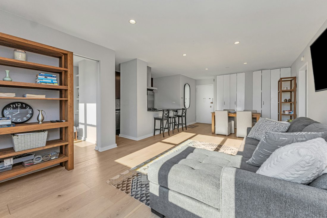 Co Op in New York, New York, United States 3 - 17411421