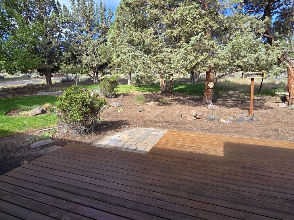 House in Redmond, Oregon, United States 5 - 17933490