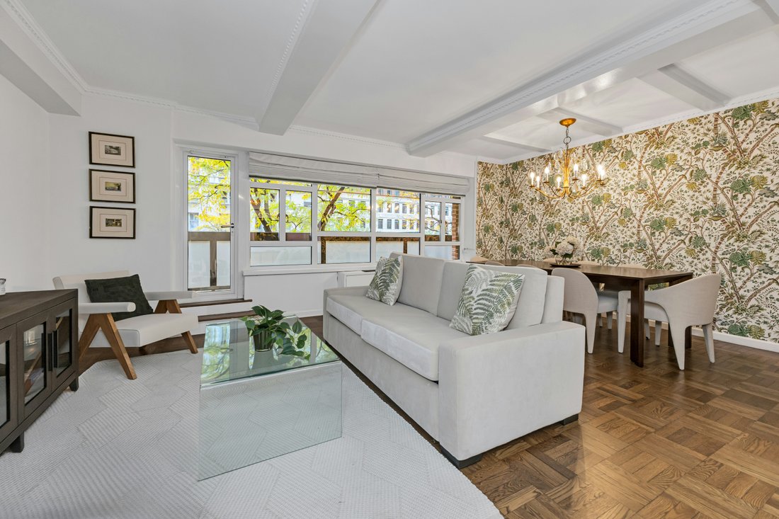 Co Op in New York, New York, United States 2 - 16748273