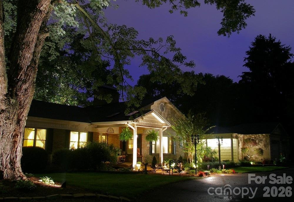 House in Waynesville, North Carolina, United States 3 - 17931322