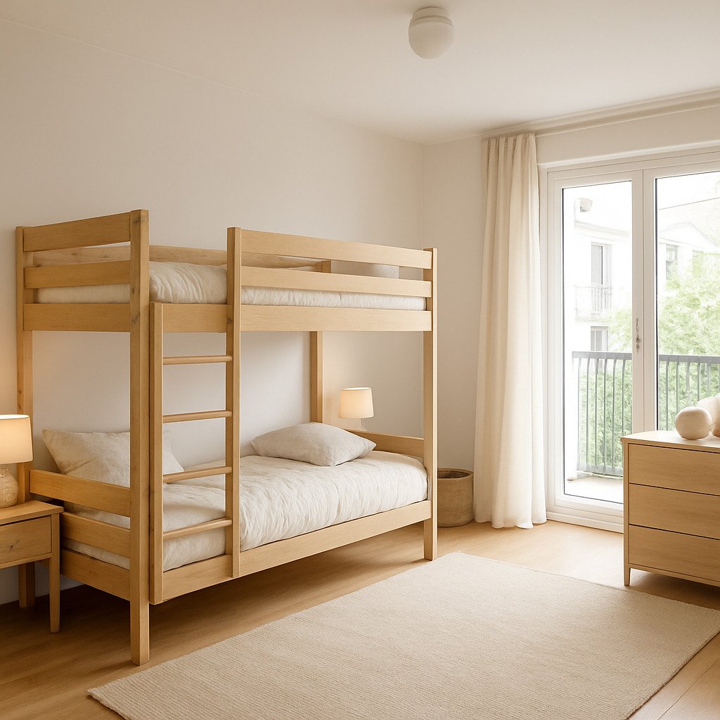 Apartment in Forêt Domaniale, Meudon, France 3 - 17931026