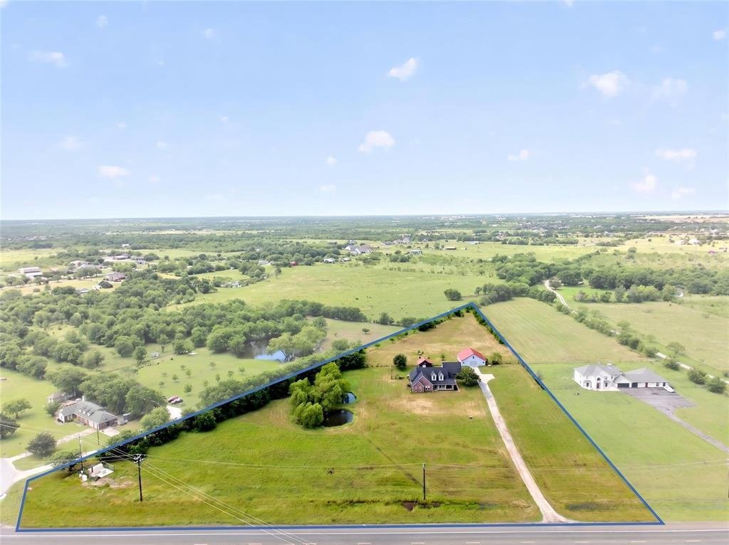 House in Royse City, Texas, United States 2 - 17934146