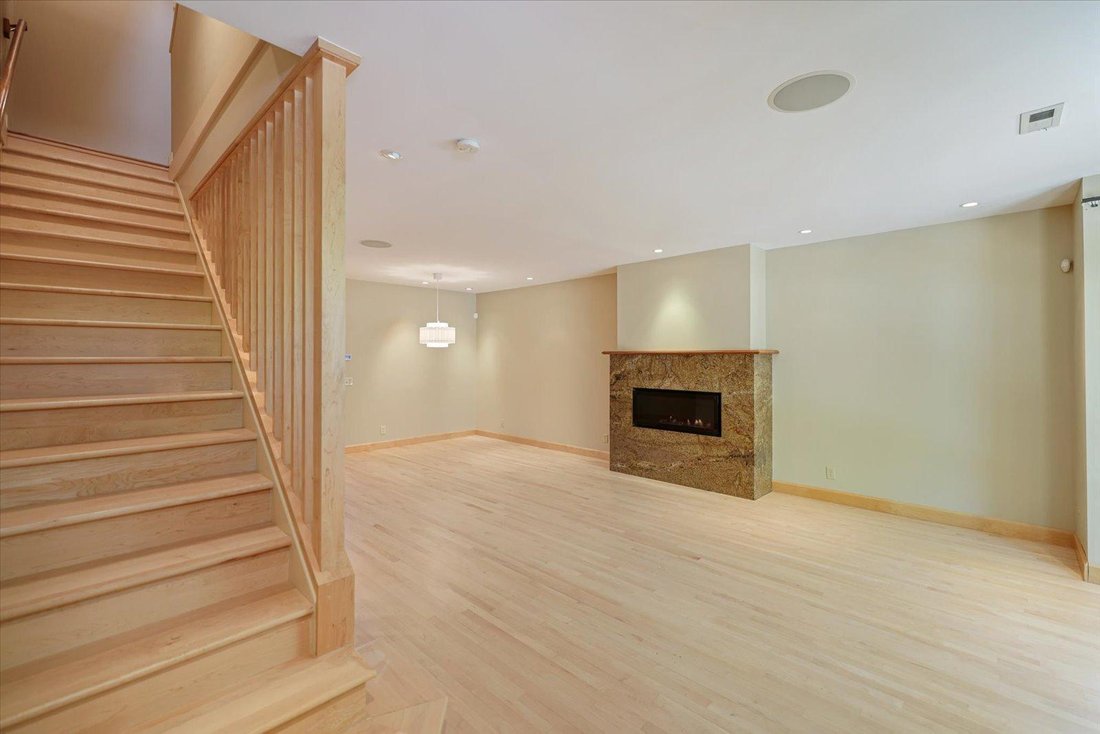 Casa en Minneapolis, Minnesota, Estados Unidos 3 - 17931201