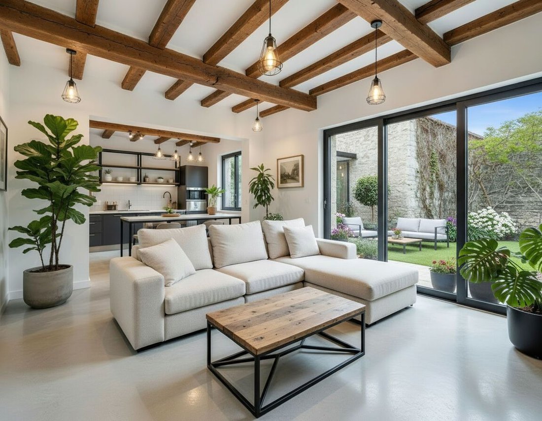 House in Centre, Nanterre, France 2 - 17565874