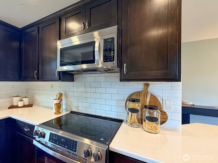 House in Bothell, Washington, United States 4 - 17942289