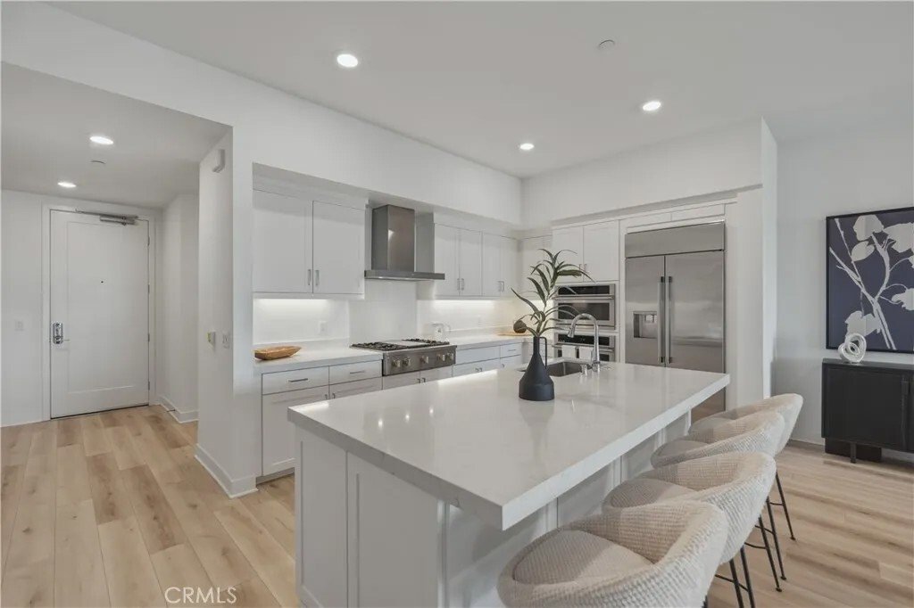 Condo in Irvine, California, United States 4 - 17841426