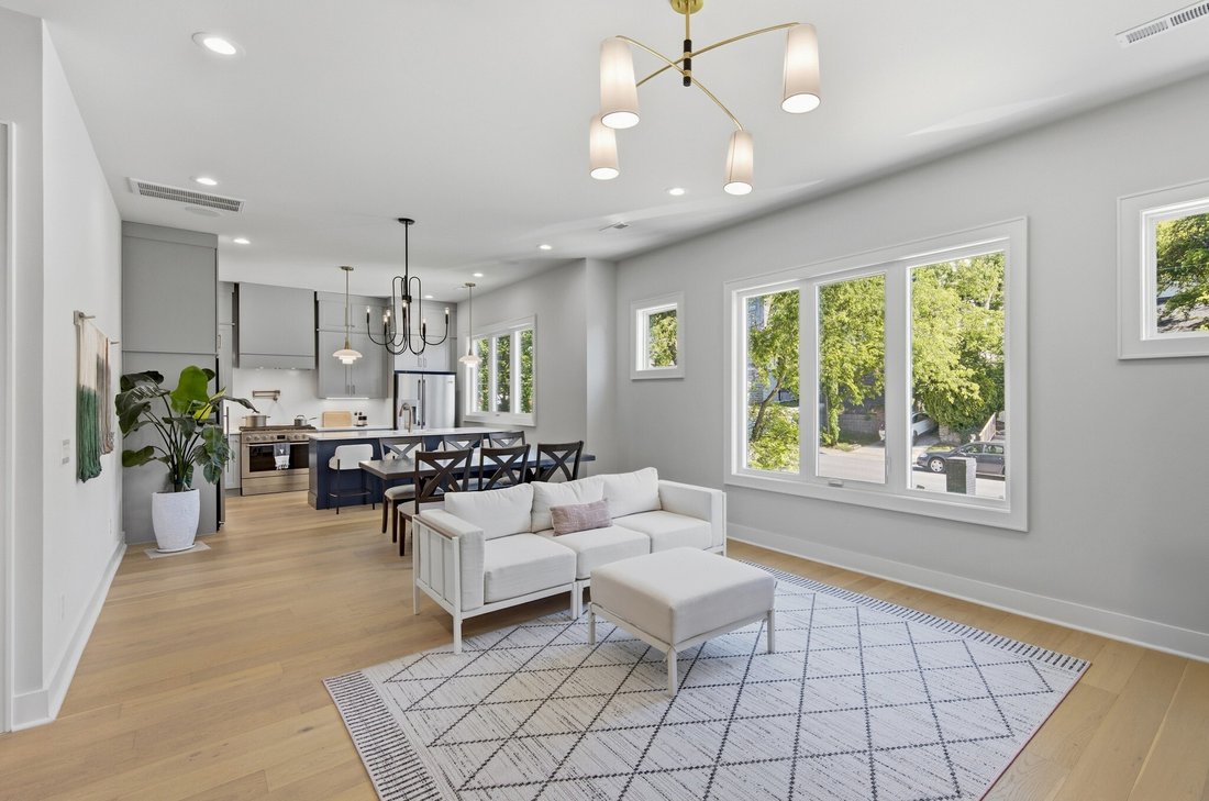 Co Op in Nashville, Tennessee, United States 1 - 17934555