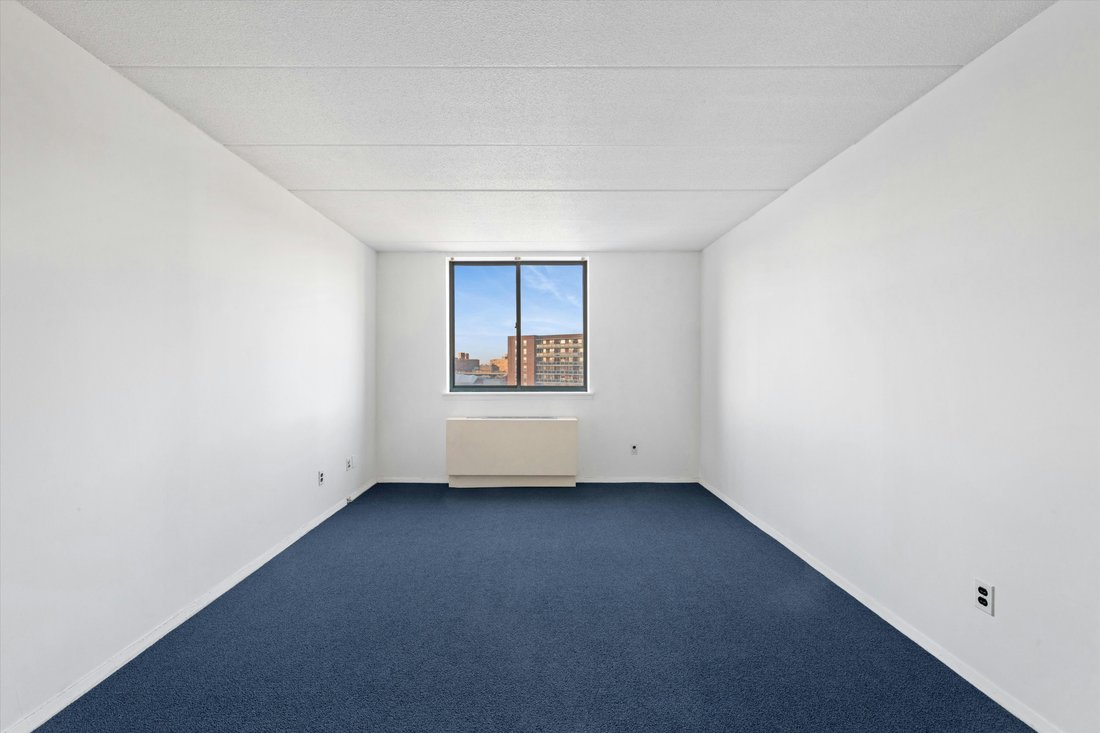 Condo in New York, New York, United States 4 - 16873006