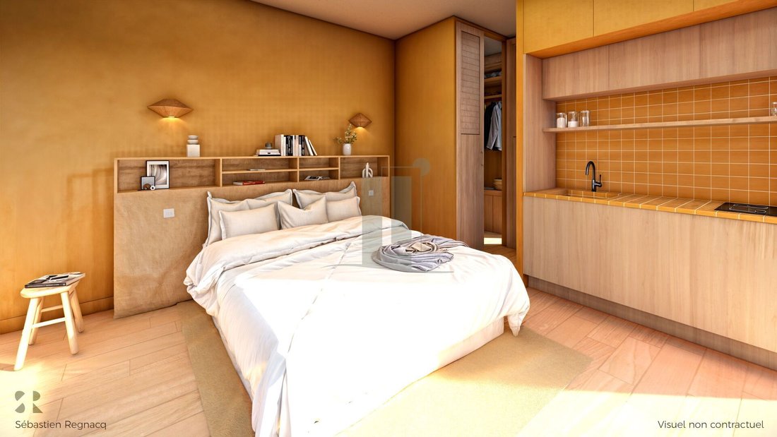House in Anglet, Nouvelle-Aquitaine, France 5 - 16287218