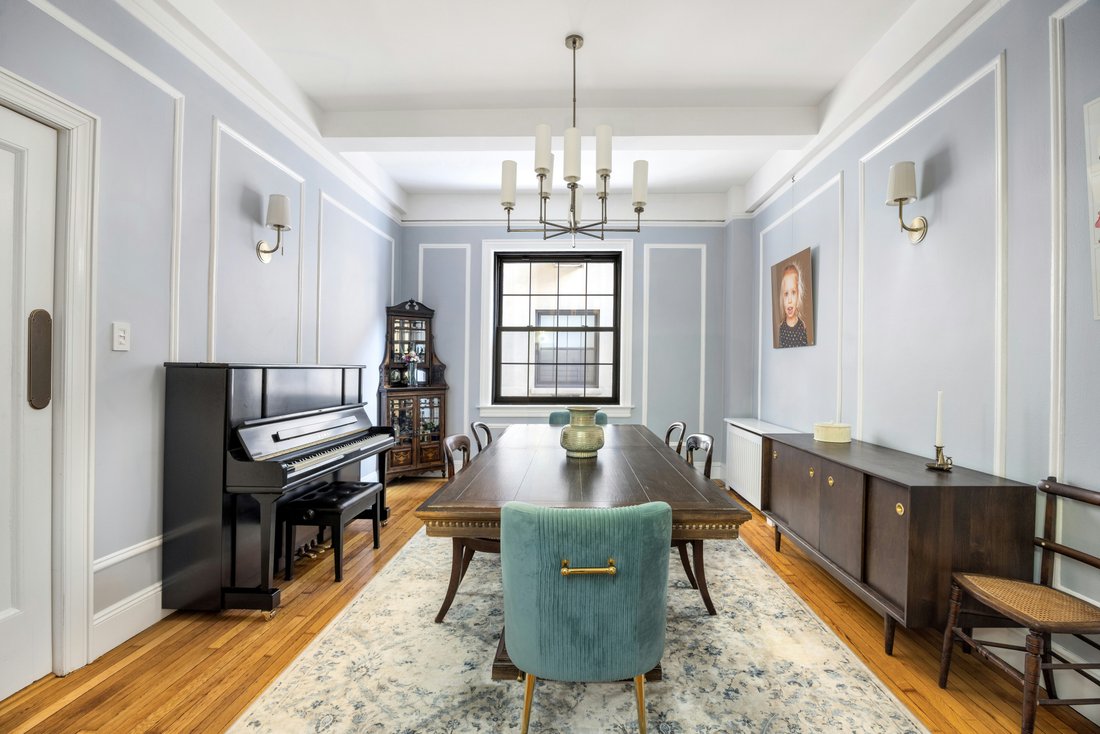 Co Op in New York, New York, United States 3 - 17473660