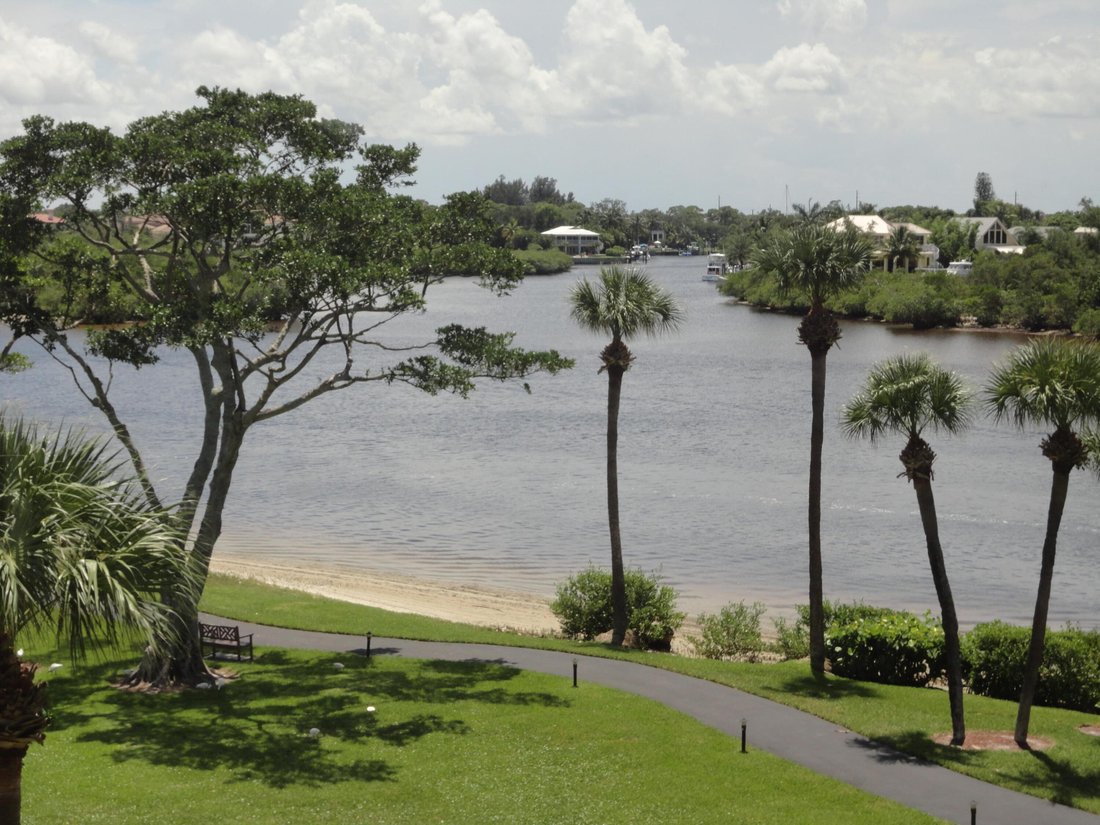 Condo in Jupiter, Florida, United States 1 - 17939660