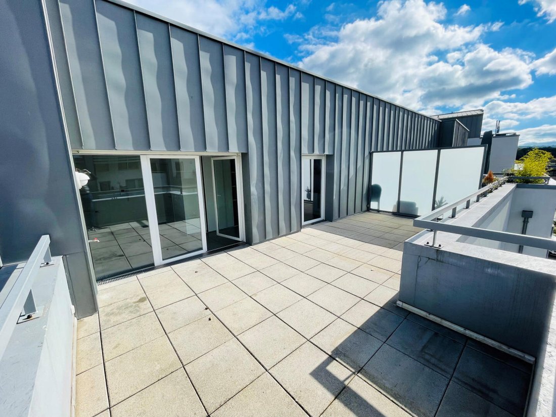 Apartment in Saint-Julien-en-Genevois, Auvergne-Rhône-Alpes, France 4 - 15502680