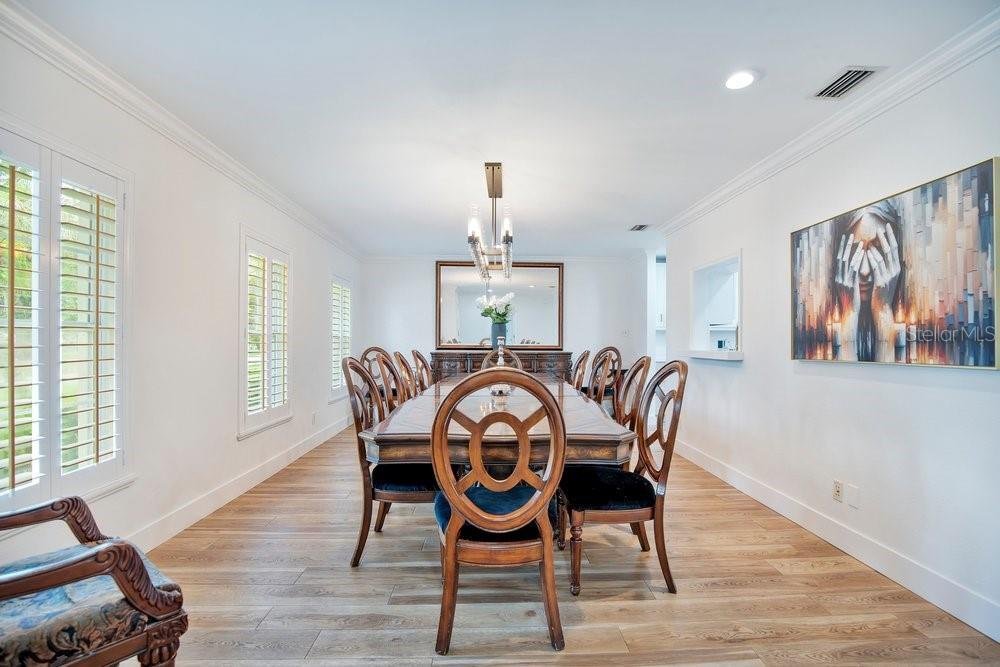 House in Maitland, Florida, United States 5 - 17935402