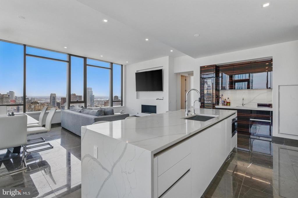 Apartment in Philadelphia, Pennsylvania, United States 2 - 17938378