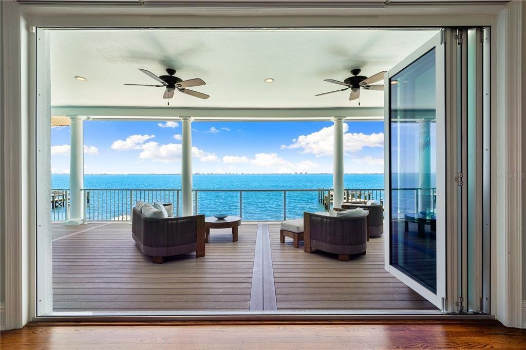House in Sarasota, Florida, United States 4 - 17940310
