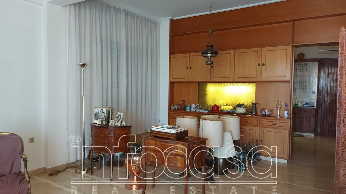 House in Penteli, Attica, Greece 5 - 17929139