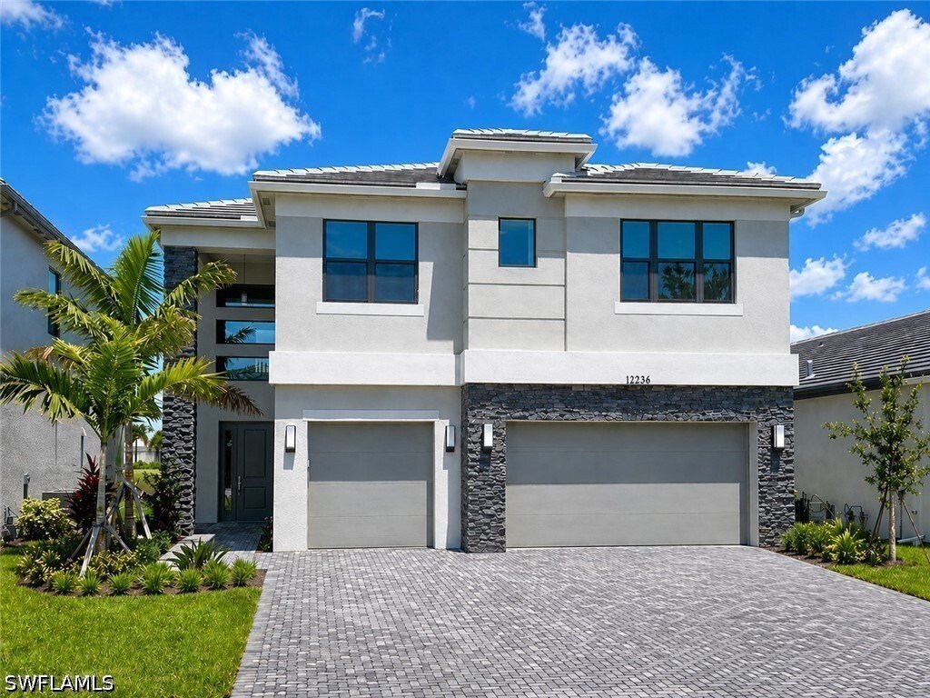 House in Estero, Florida, United States 1 - 17768482