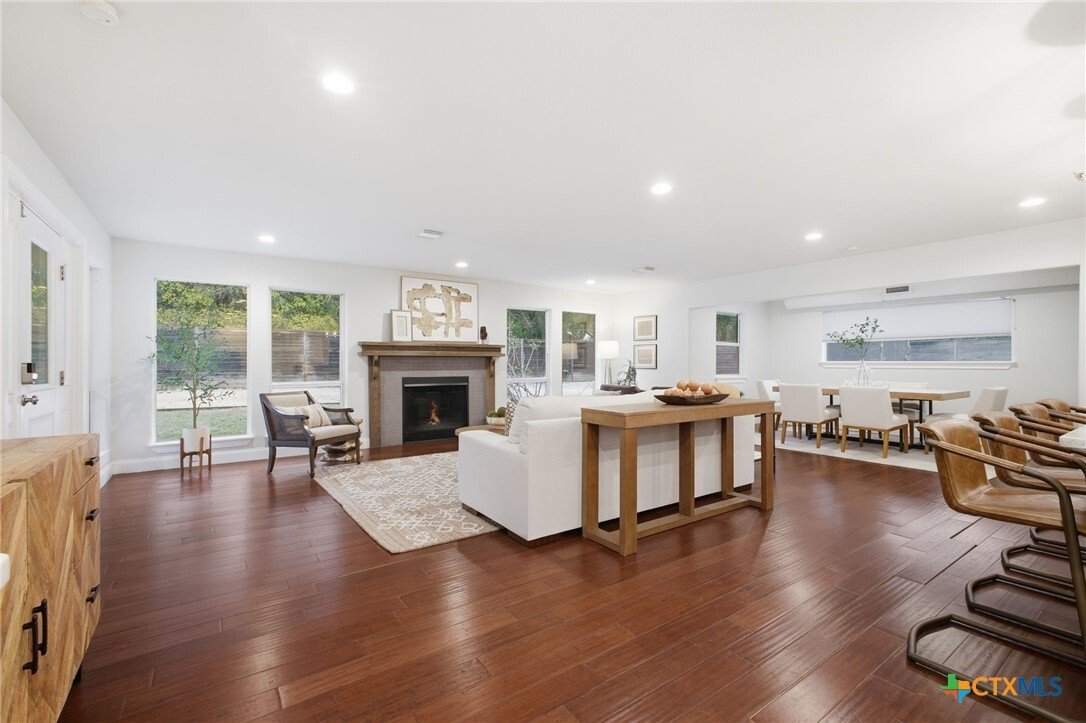 House in Wimberley, Texas, United States 5 - 17943634