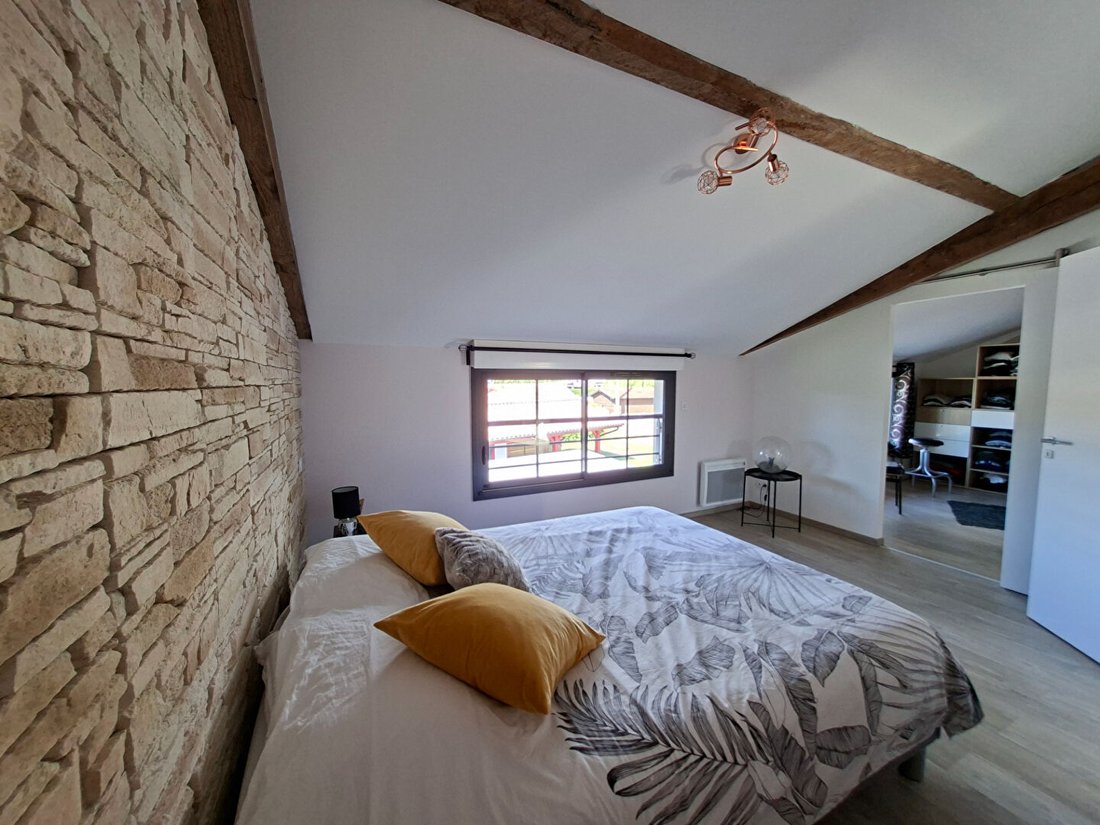 Villa in Linxe, Nouvelle-Aquitaine, France 4 - 17935271