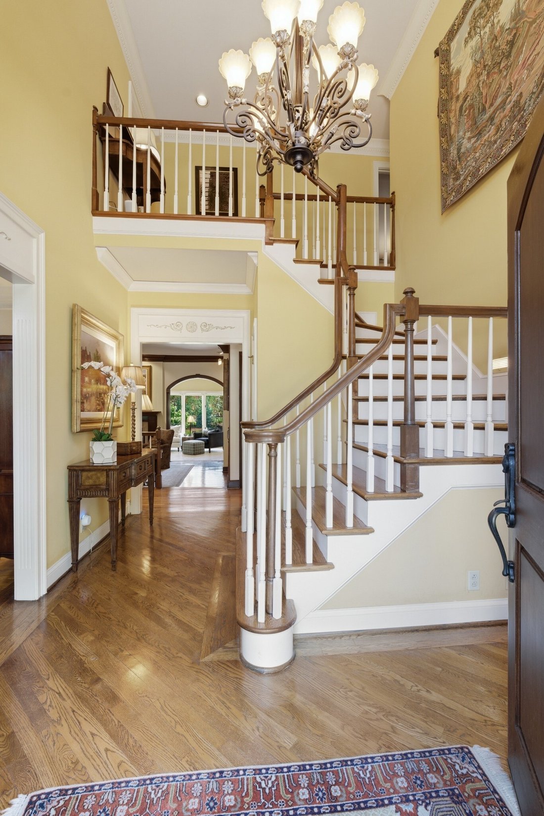 House in Nashville, Tennessee, United States 5 - 17929579