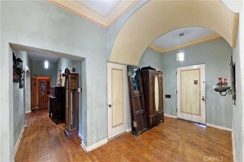 House in Los Angeles, California, United States 4 - 17928634