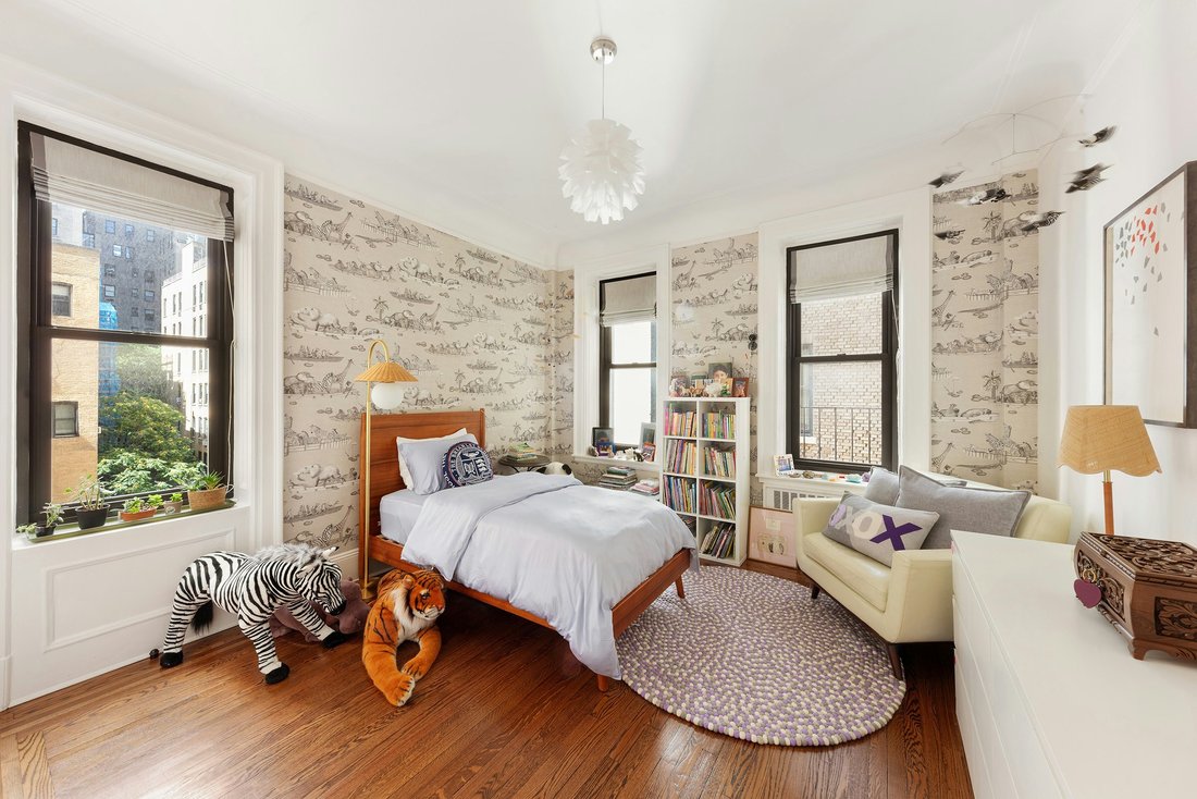 Co Op in New York, New York, United States 5 - 16747866