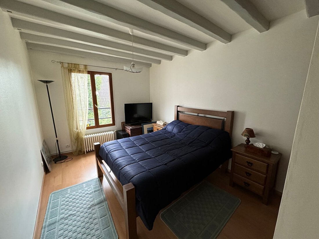 House in L'Union, Sartrouville, France 5 - 16074728