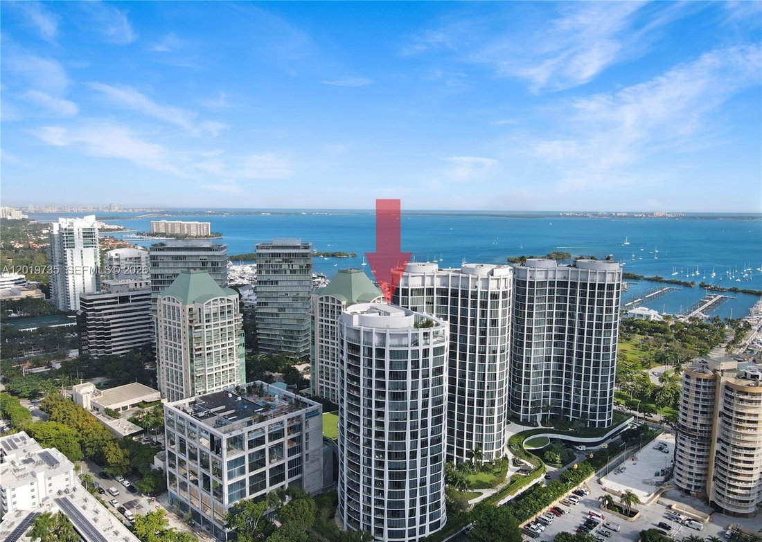 Condo in Miami, Florida, United States 5 - 17930063